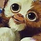 Picture for song 'Mogwai' by artist 'Casper Bolte'