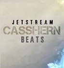 Song picture