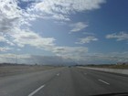 Picture for song 'It's Any Road' by artist 'Cassie Lynne'