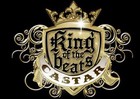 Picture for song 'castar pro - beat 5 bad intentions' by artist 'castarpro'