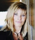 Picture for song 'Jag har gatt' by artist 'Catharina Lindahl'
