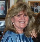 Picture for song '01 Only You (2).mp3' by artist 'Cathy Lee Owens'