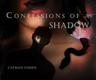 Picture for song 'The Miracle' by artist 'Catman Cohen'