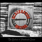 Picture for song 'Blackhorse Revival-The Ballad of Hezekiah Crowe' by artist 'Cauldron Soundwerx'