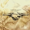Picture for song 'C.I.A.' by artist 'Cause For Alliance'