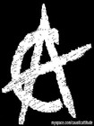 Picture for song 'Sever Me - raw rehersal' by artist 'Caustic Attitude'