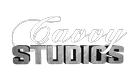 Picture for song 'Fired Up www.cavvystudios.com' by artist 'Cavvy Studios'