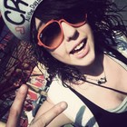 Picture for song 'Dr.Crazy feat. N.i.C.e - To the Floor' by artist 'C-BangerZ'