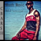 Picture for song 'IJustWantItAll 1.mp3' by artist 'Cbarsh'