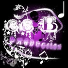 Song picture