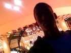 Picture for song 'We Made It' by artist 'C Bundy'