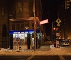 Picture for song 'Corner Boy Classic!!! "Count Money"' by artist 'CCarusoBeats'