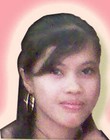 Picture for song 'awit ng barkada' by artist 'ccdian'