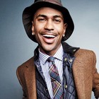 Picture for song 'Coach FREE/DL' by artist 'C Dara Beats'