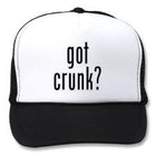 Picture for song 'Strength and Rap TAGGED (C-Dob) ***FREE DL***' by artist 'C-Dob Music Producer (Worldwide)'