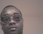 Picture for song 'Southern Style (Sample)' by artist 'Cease and Buc'