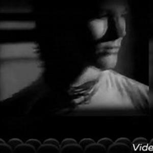 Picture for song 'El sol siempre brilla en tv' by artist 'Cecil Vittar'