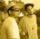 Picture for song 'ha pasao el tiempo' by artist 'Cedeno y JR'