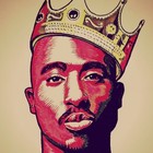 Picture for song 'MODERN DAY 90s WEST COAST TYPE BEAT FREE DL!' by artist 'CeeJayBeatzzz'