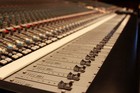 Picture for song 'Rap Beat Meet me in the Parking Lot' by artist 'Cee's House Recording Studio'