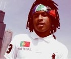 Picture for song 'La Capone x Type Beat' by artist 'CeeTeeBeatz'