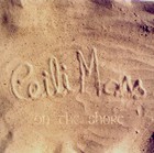 Picture for song 'The maid on the shore' by artist 'Ceili Moss'