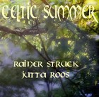 Picture for song 'Celtic Summer (Jutta Roos et Rainer Struck)' by artist 'Celtic Bouzouki Ensemble'