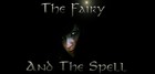 Picture for song 'The Fairy And The Spell' by artist 'Cengiz Oezmaden Music Composer'