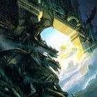 Picture for song 'Lydian Seven' by artist 'Central Dogma'