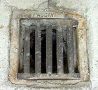 Picture for song 'Alternative Drain' by artist 'Centrist'