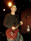 Picture for song 'Fad' by artist 'Centuria (US)'