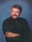 Picture for song 'I LOVE HUMANITY2' by artist 'CEPHUS McGOOGLE'
