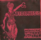 Picture for song 'Suburban Wasteland' by artist 'Cerephesis'