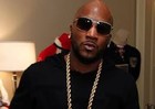 Picture for song 'Young Jeezy Anthem Type' by artist 'Certifiedbeatzondatrack'
