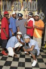 Picture for song 'Polo Playa Anthem' by artist 'Certified MOB'