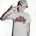 Picture for song 'Mgk Type Beat' by artist 'CertifiedMusicBangerz'