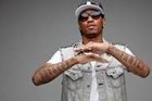 Picture for song 'Real Rap!!!' by artist 'CertifiedMusicBangerz'