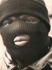 Picture for song 'goon city' by artist 'CERTIFIED NUTTS PRODUCTIONS'