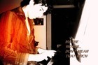 Picture for song 'Linda Princesa (Piano Version)' by artist 'Cesar Jimenez'