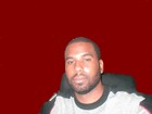 Picture for song 'Pop Ish' by artist 'C Ford'