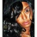 Picture for song 'TEST RUN (jus a Sample)' by artist 'Cfya'