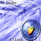 Picture for song 'There You Are' by artist 'ch3ckch3ck aka CJ LOC'