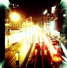 Picture for song 'Bright Lights' by artist 'ChainLinxxx Productions'