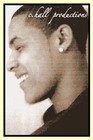 Picture for song 'Rise and Fall' by artist 'C. Hall Productions'