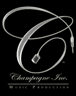 Picture for song 'Hustlin' by artist 'Champagne Inc.'