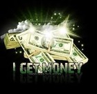Picture for song '*BANGA* Get Money(FREE DL)' by artist 'Champ Deezy Beats'