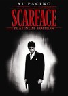Picture for song '*SMASH* Tony Montana(FREE DL)' by artist 'Champ Deezy Beats'