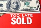 Picture for song '*SOLD* Pillow Fulla Her Make Up W/ Hook' by artist 'Champ Deezy Beats'