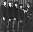 Picture for song 'indian style' by artist 'champion hairpuller'