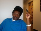 Picture for song 'Sick sh***' by artist 'Champion Sounds Productions'